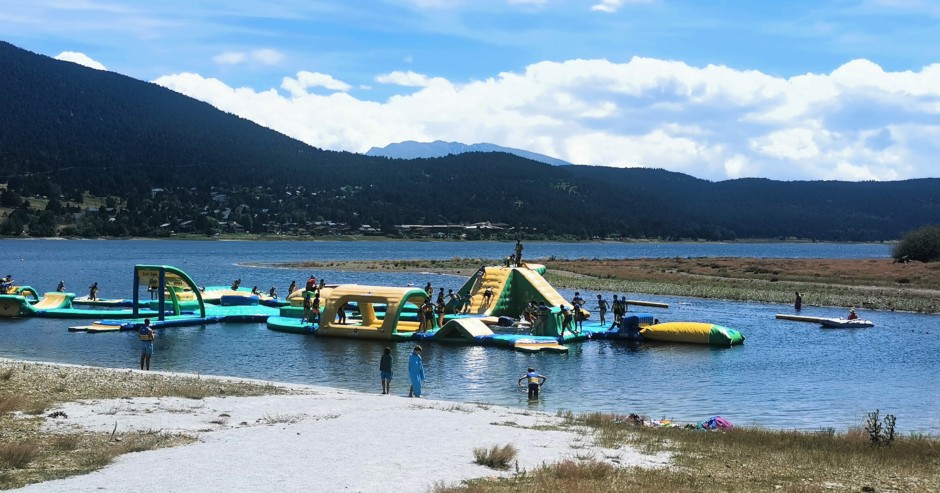 que-faire-une-semaine-d-t-font-romeu
